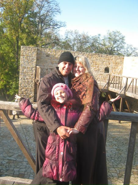  фото №6