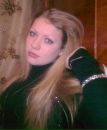 Підполина Рулить фотография #23 (источник - https://vk.com/id162753957)