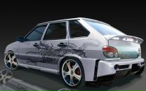 Фотография  