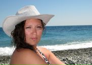 Фотография Сергеевны Александры