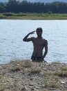 Віталій Гаврилишин фотография #35 (источник - https://vk.com/id137923381)