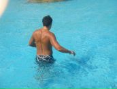 Фотография Ахметова Артура