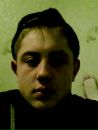 Віталік Прокопчук фотография #3 (источник - https://vk.com/id122782400)