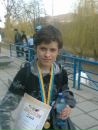 Di Gorshko[va] фотография #36 (источник - https://vk.com/id136858386)