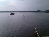 Дмитрий Амелин фотография #29 (источник - https://vk.com/id889725)