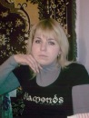 Галя Ясінчук фотография #49 (источник - https://vk.com/id132808644)