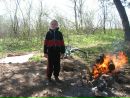 Ростік Рибак фотография #37 (источник - https://vk.com/id134997544)