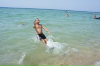 Фотография Ватаманюка Константина
