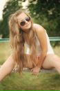 Фотография Kulagina Elena