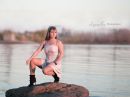 Фотография Мутолаповой Анастасии