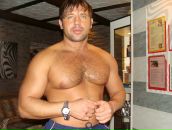 Фотография Тихнева Владимира