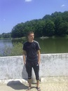 Roman Redin фотография #44 (источник - https://vk.com/id134705195)