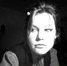 Алёна Панкина фотография #19 (источник - https://vk.com/id520903)