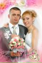 Сергій Боднар фотография #4 (источник - https://vk.com/id144083503)