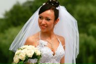 Наталія Ліщинська фотография #45 (источник - https://vk.com/id103701899)