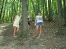 Марія Флорескул фотография #43 (источник - https://vk.com/id156509739)
