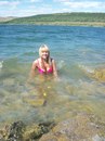 Марія Флорескул фотография #38 (источник - https://vk.com/id156509739)