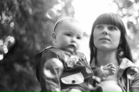 Фотография Черемхиной Евгении