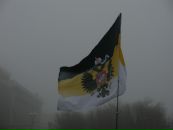 Фотография Мельшина Егора