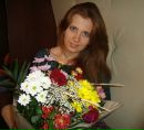 Юлія Шевченко фотография #16 (источник - https://vk.com/id118259206)