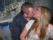 Фотография Аникиной Леси