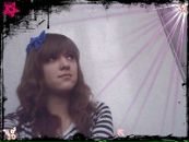 Вікуся Smile фотография #17 (источник - https://vk.com/id70563309)