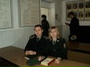 Надія Британ фотография #2 (источник - https://vk.com/id77300409)