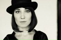 Фотография Селезневой Марины