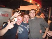 Фотография Субботина Анатолия