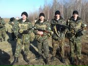 Саша Сірик фотография #48 (источник - https://vk.com/id60486258)