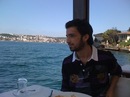 Semih Yıldız фотография #5 (источник - https://vk.com/id140248402)
