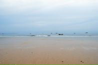 Anton Vorobyev фотография #20 (источник - https://vk.com/id428673)