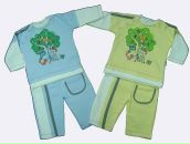 Габби Valleri tex фотография #26 (источник - https://vk.com/id134633639)