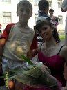 Іван Кузик фотография #1