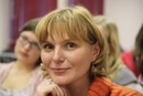 Фотография Весниной Марии