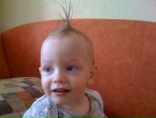 Фотография Ситникова Андрея