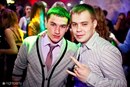 Фотография Тимонова Константина