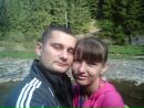 Ігор Демко фотография #31 (источник - https://vk.com/id154959275)