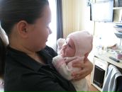 Фотография Глушковой Наташи