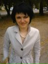 Ірина Рузь фотография #13 (источник - https://vk.com/id109765383)