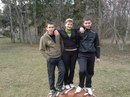 Влад Слівінський фотография #38 (источник - https://vk.com/id148866881)