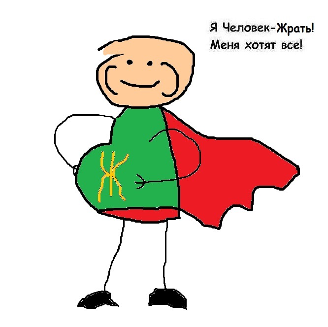 Андрей Лисицын фотография #27