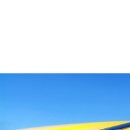 Рафат Корнієнко фотография #17 (источник - https://vk.com/id129441361)
