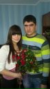 Сергій Шворак фотография #32 (источник - https://vk.com/id140211494)