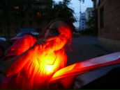 Фотография Беляевой Елизаветы