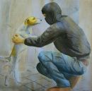 Фотография Юрьева Ильи