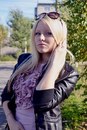 Ріта Петрова фотография #41 (источник - https://vk.com/id164588195)
