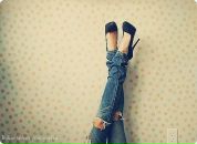 Фотография Бакиной Анны