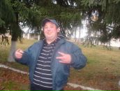 Андрій Дворачук фотография #10 (источник - https://vk.com/id34265754)