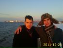 Фотография Шупило Олега